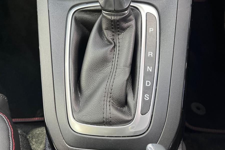 Ford Puma Photo autoimg-75700dff5dffe571d769a7262886804260ce6e3f.jpg