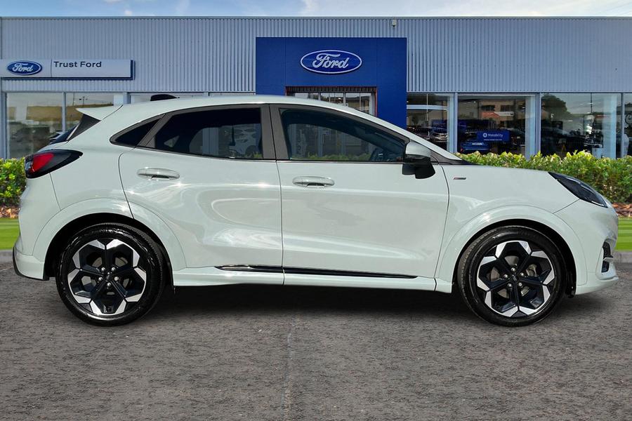 Ford PUMA Photo autoimg-757030a8cb5271a4186f644701fc9f8a72620885.jpg