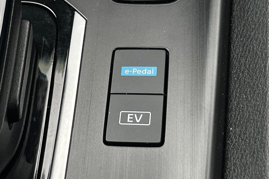 Nissan Qashqai Photo autoimg-7570647e255ae2a652f337f726761e2564bb8d72.jpg