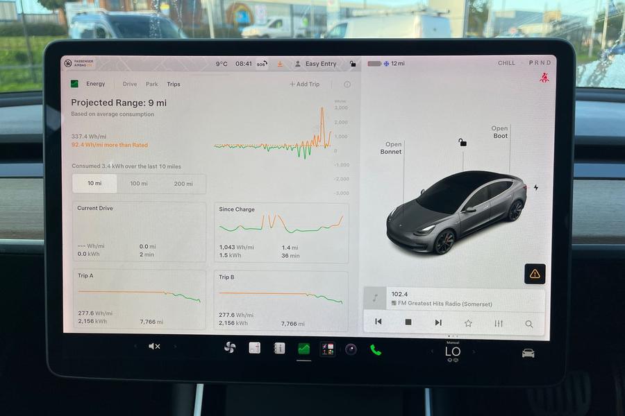TESLA MODEL 3 Photo autoimg-75708cf58416fa6e8f0eaf4443f55f4b16f23548.jpg