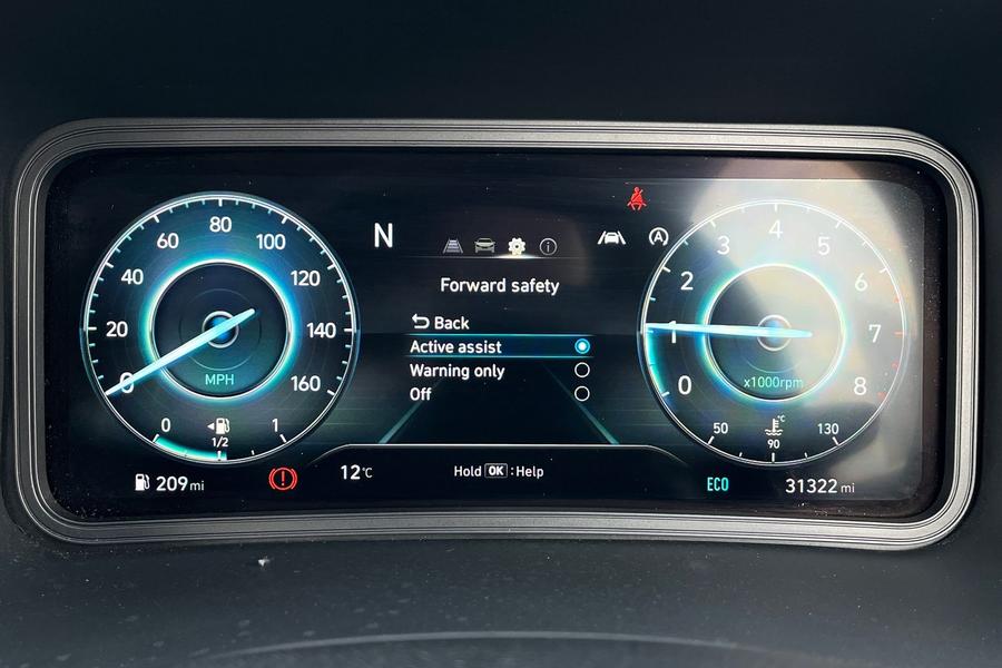 Hyundai KONA Photo autoimg-75717c539d7fc5f14dd360ceffb09e37d636f7af.jpg