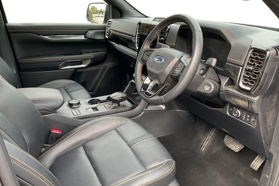 Ford RANGER Photo autoimg-75718bdfe887af53bccd43ac9fe15356e8362384.jpg