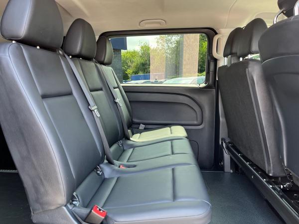 Mercedes-Benz Vito Photo autoimg-757292b0e034a0060f0ec96783c2c48d0f8ec532.jpg