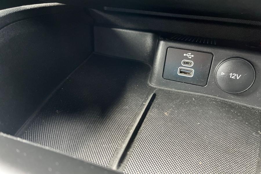 Ford FOCUS Photo autoimg-7572f336fb5d6ab2cb699929f50032d58ff4d4ed.jpg