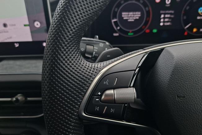 ŠKODA Kodiaq Photo 16