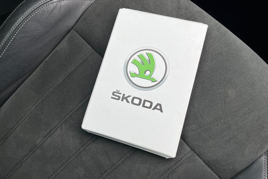 Skoda KAROQ Photo autoimg-7573b4f4ab6995b5ceff2acfdaba2c6067ad6219.jpg