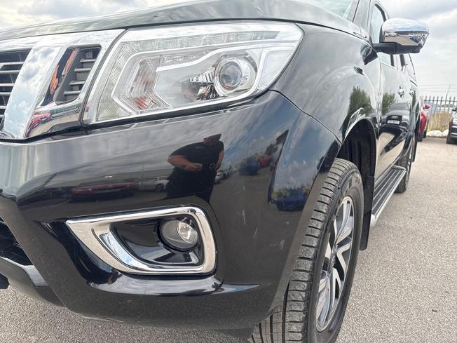 BMW Navara Photo 43