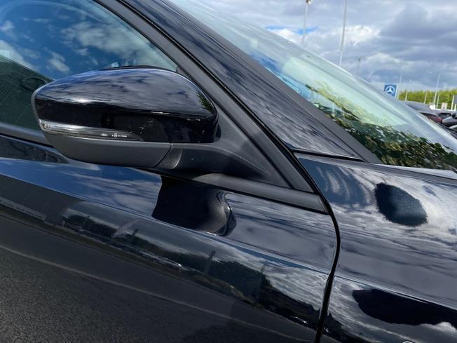 Ford Focus Photo 20