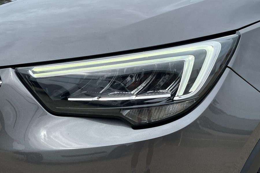 Vauxhall Crossland X Photo autoimg-7574055e6a5311ace5d4a81bf2c339ca1a41c997.jpg