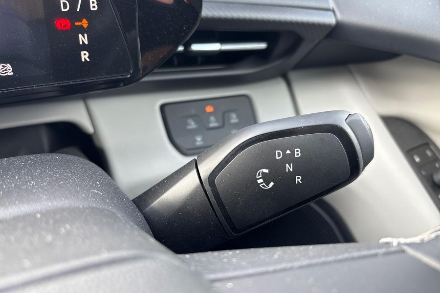 Ford Explorer Photo autoimg-7574a5a930e12d24d78a9cd8b522d7cd5d19ed56.jpg