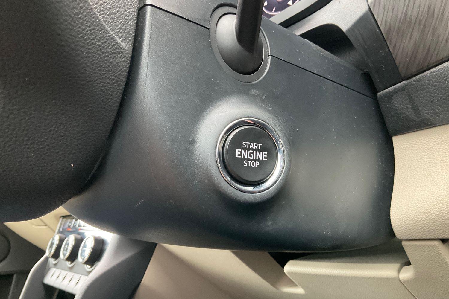 Skoda KODIAQ Photo 32