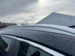 Kia Sportage Photo 36