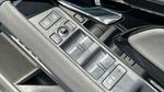 Land Rover Range Rover Evoque Photo 24