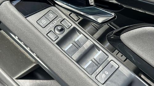 Land Rover Range Rover Evoque Photo autoimg-757567377f7d02d653634fc877284bdd3d9742a4.jpg