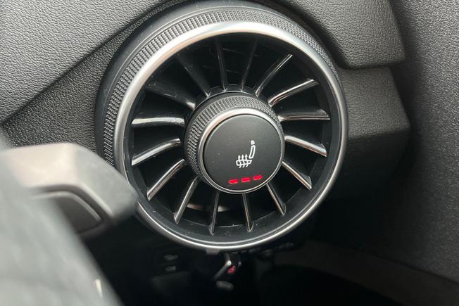 Audi TT Photo 38