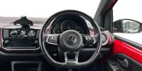 Volkswagen up! Photo 14