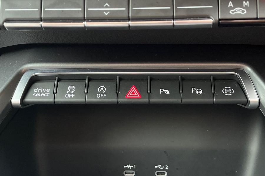 Audi A3 Photo autoimg-75761f226efa4a87b41c4aff2025acb8b1c83c73.jpg