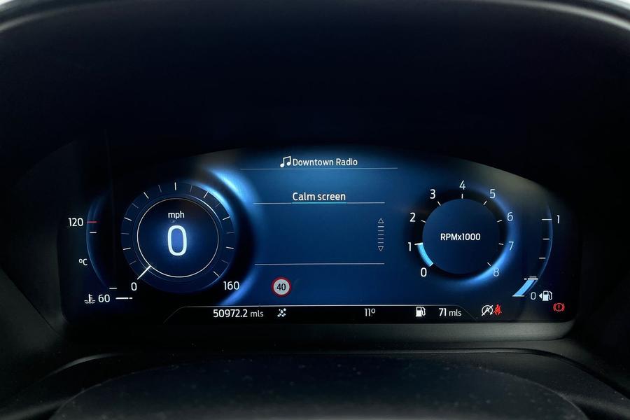 Ford PUMA Photo autoimg-75763ecabb1456f13dbeb339fab8a4deb6fa4301.jpg