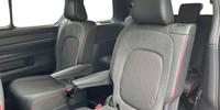 Volkswagen ID. Buzz Photo 18