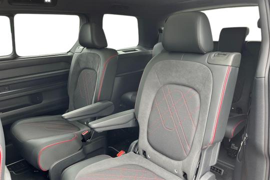 Volkswagen ID. Buzz Photo autoimg-757663cacb67e902669203b5d38383f1199176cb.jpg