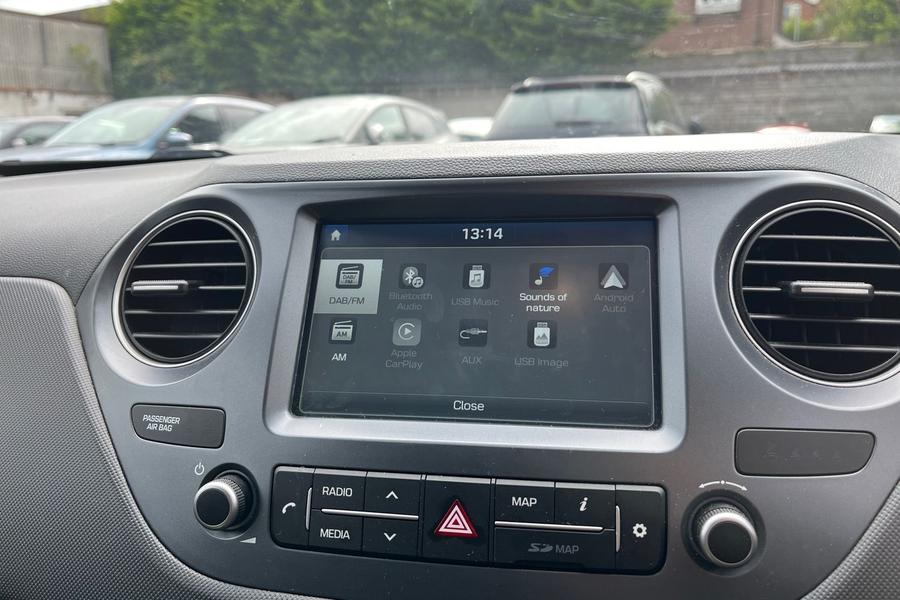 Hyundai I10 Photo autoimg-7576c35f5c8bf6725cdc8c9cef05245ed3ef0b5b.jpg