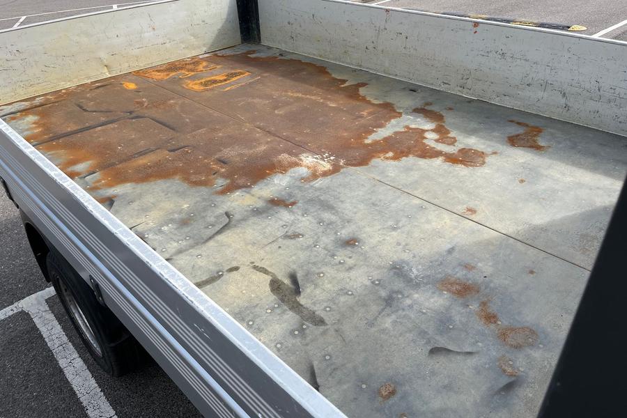 Ford TRANSIT Photo autoimg-75770dd08bc81efe4aaa5be178247fca3ce659b3.jpg