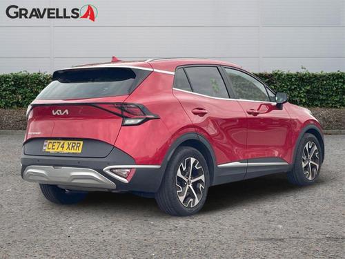 Kia SPORTAGE Photo autoimg-75779a2fe80e4f42f3627820fef8a1acf98509a6.jpg