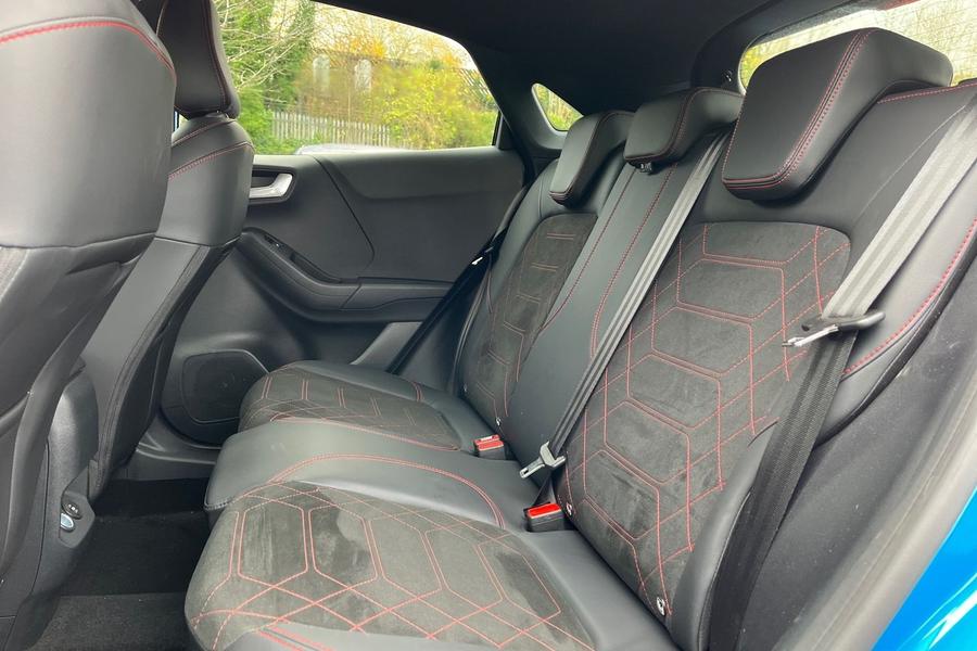 Ford Puma Photo autoimg-7577c7805cbda965e69b7e84bfd9f25a41594d8d.jpg