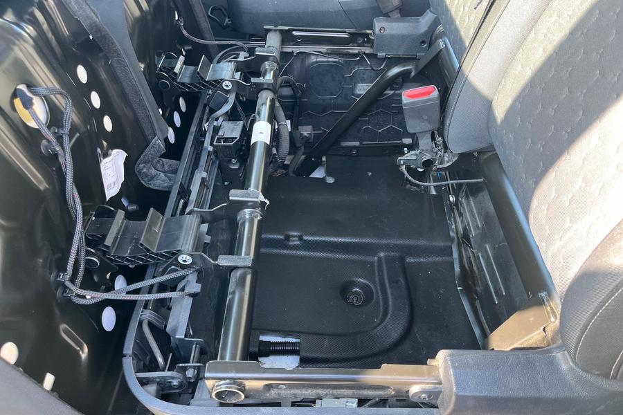 Ford TRANSIT CUSTOM Photo autoimg-7577f79b0ad224554adfe8df13fb0bdc35b24f00.jpg