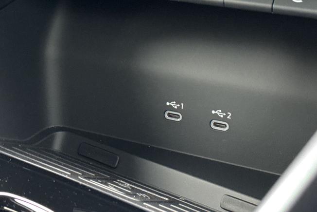 AUDI A3 Photo 47