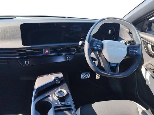 Kia EV6 Photo autoimg-7578bfa113bf7cd5682e1956df289c3ec73127f6.jpg