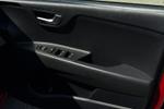 Kia Rio Photo 31
