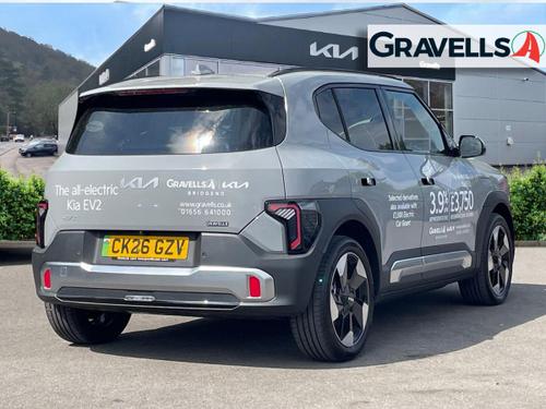 Kia EV2 Photo autoimg-75796359ce1daaf9c25fafb2edd3cb8f5a49c76b.jpg