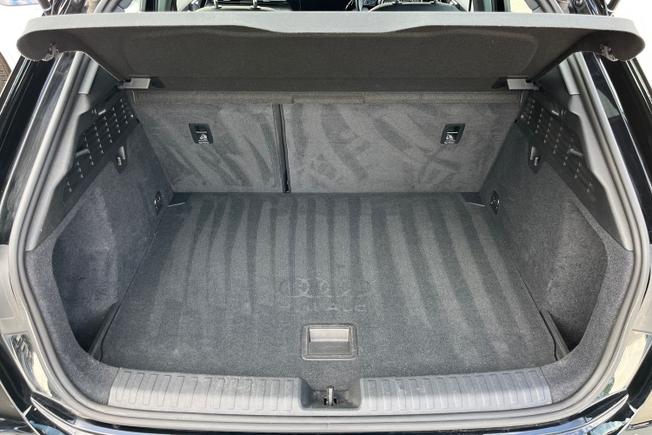 AUDI A3 Photo 12