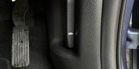 Kia Picanto Photo 42