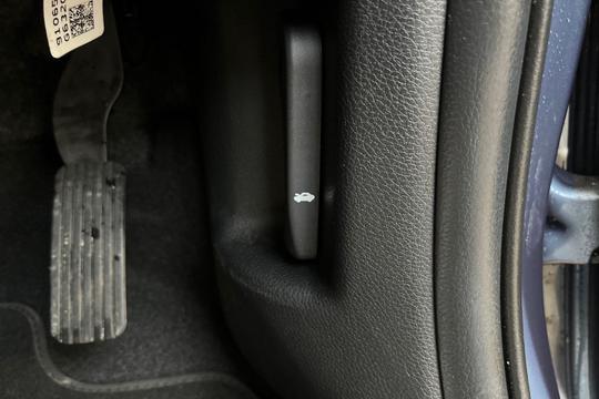 Kia Picanto Photo autoimg-757ad68b88cefb26c166f76c0f2c0c4cc2bbfd9e.jpg