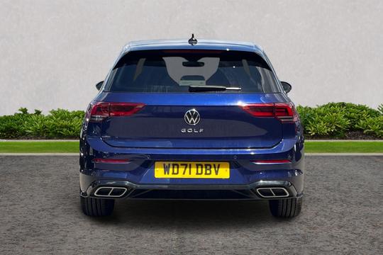 Volkswagen Golf Photo autoimg-757b7dae195dc97070c64e3348ac9fe02a30887e.jpg