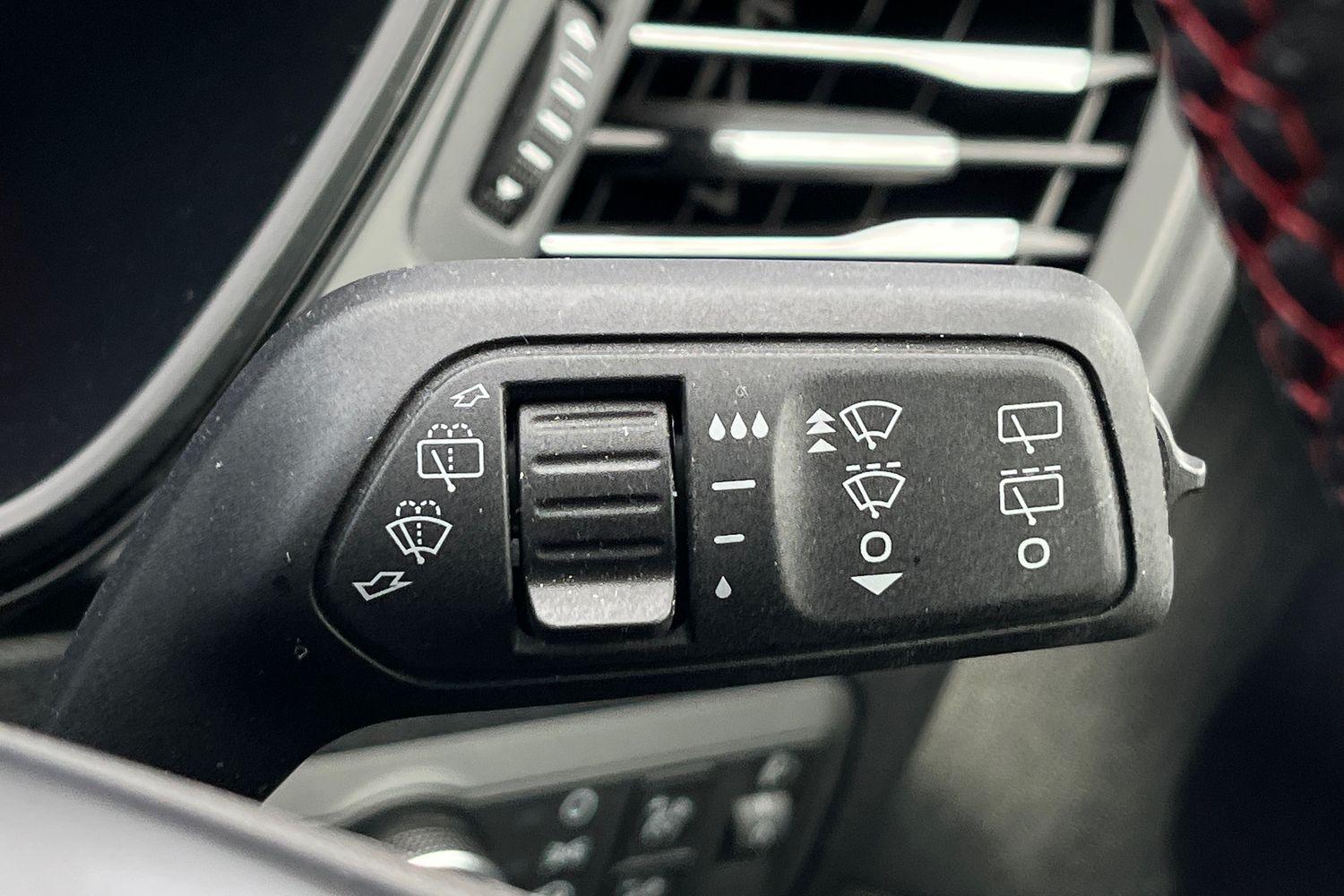 Ford Kuga Photo 14