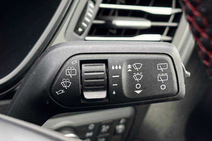 Ford Kuga Photo autoimg-757bca3cddf905ecc9fee1e880083a32e55d92b2.jpg