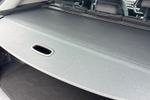 Kia Sportage Photo 34
