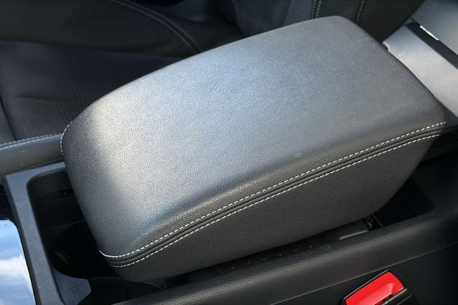 AUDI Q5 Photo 41
