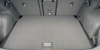 Volkswagen Golf Photo 20