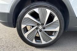 SEAT Arona Photo 5