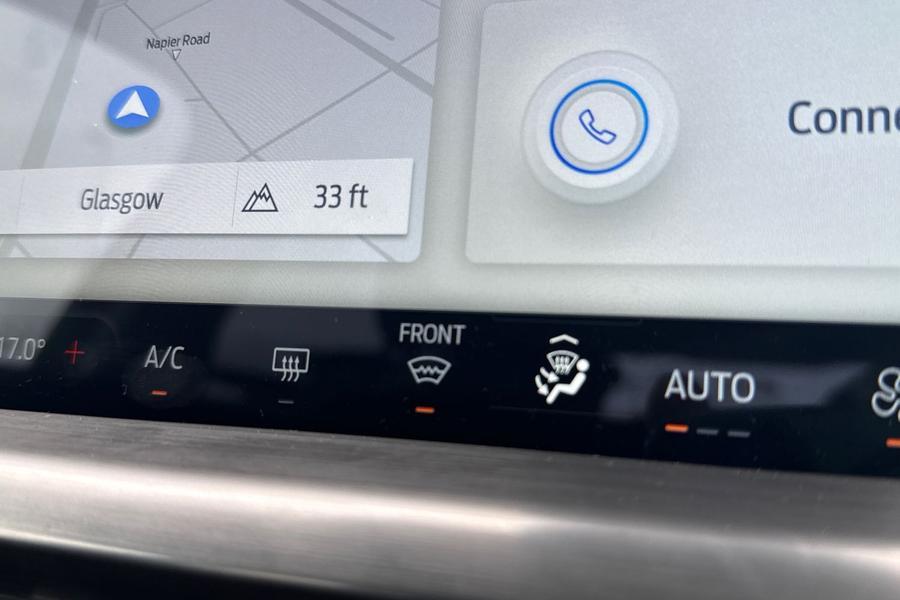 Ford Focus Photo autoimg-757d50b5c353dc9a74f59b3273edbdaae6b20404.jpg