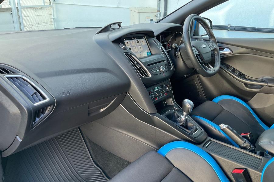 Ford Focus Photo autoimg-757e3576ab5d38690da0ec7db494189acaa9bb9e.jpg