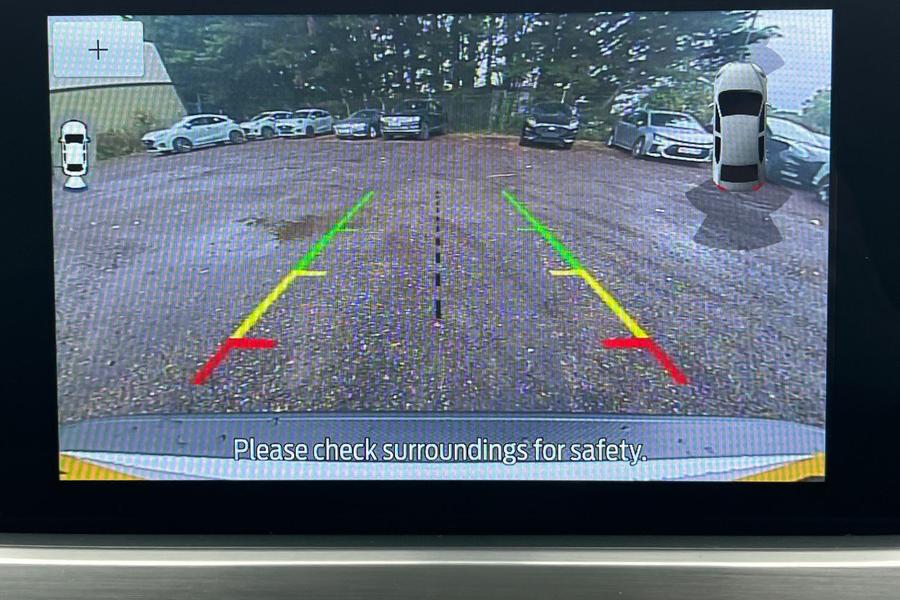 Ford KUGA Photo autoimg-757f3c0babbafd81128f3603f9296873d788be1e.jpg