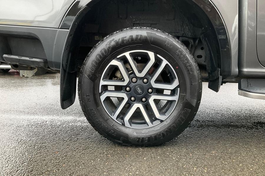 Ford RANGER Photo autoimg-757f62c9abd77bd7f64c3f9072c037bba724ac32.jpg