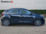 Kia Picanto Photo 1