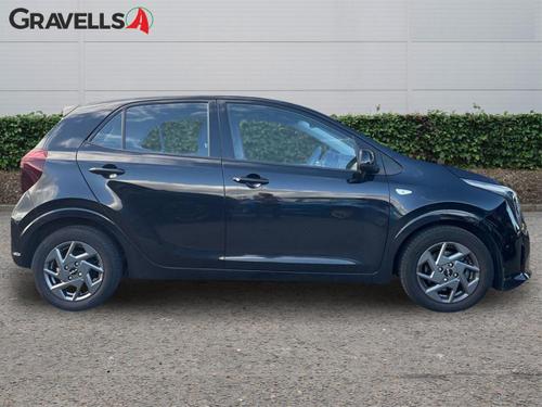 Kia PICANTO Photo autoimg-757f663dc5b1984550e9bb85cc8f0ef09e39eb19.jpg