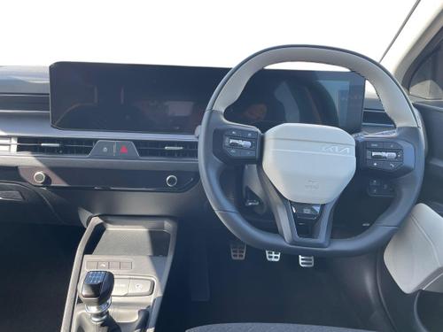 Kia STONIC Photo autoimg-75805b9e55eade37fb62b81e73458396d91a3f07.jpg